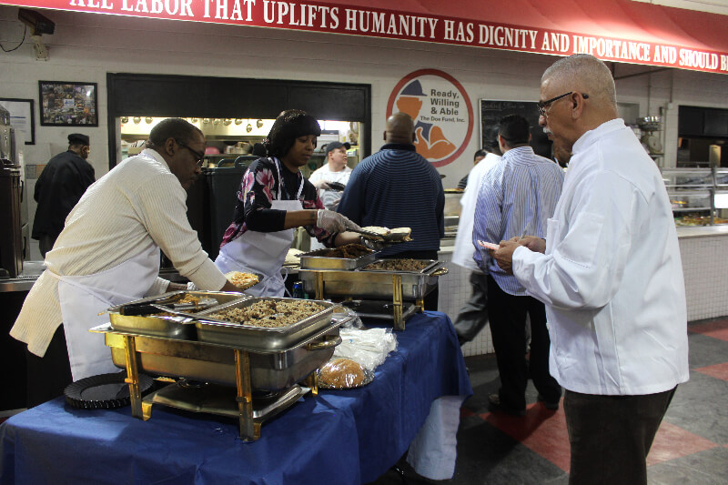 event pic