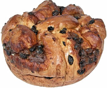 babka