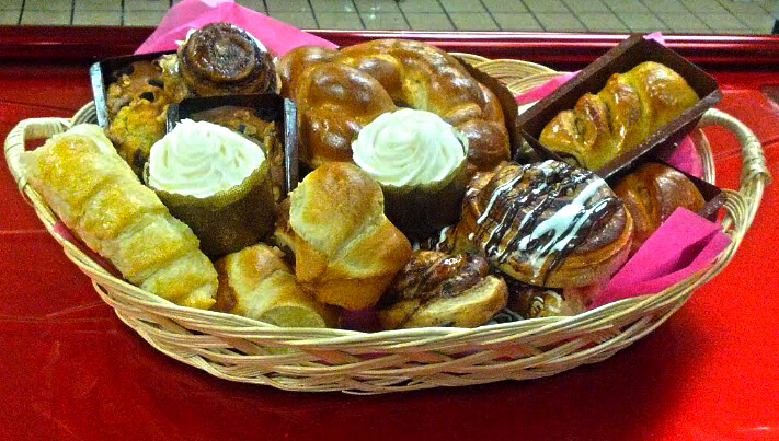 basket (1)