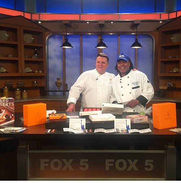 fox 5 pic
