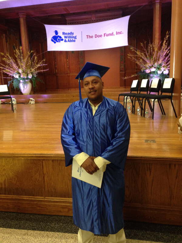 gradpic