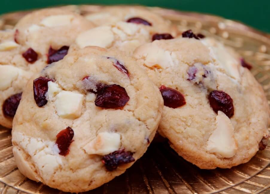 cookie