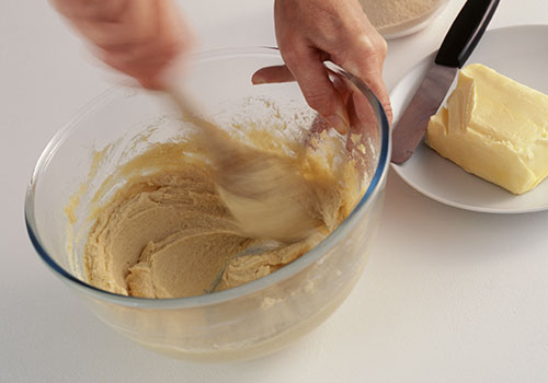 bread1