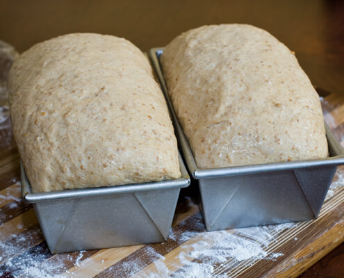 bread2