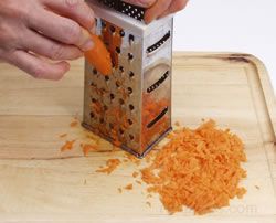 grate