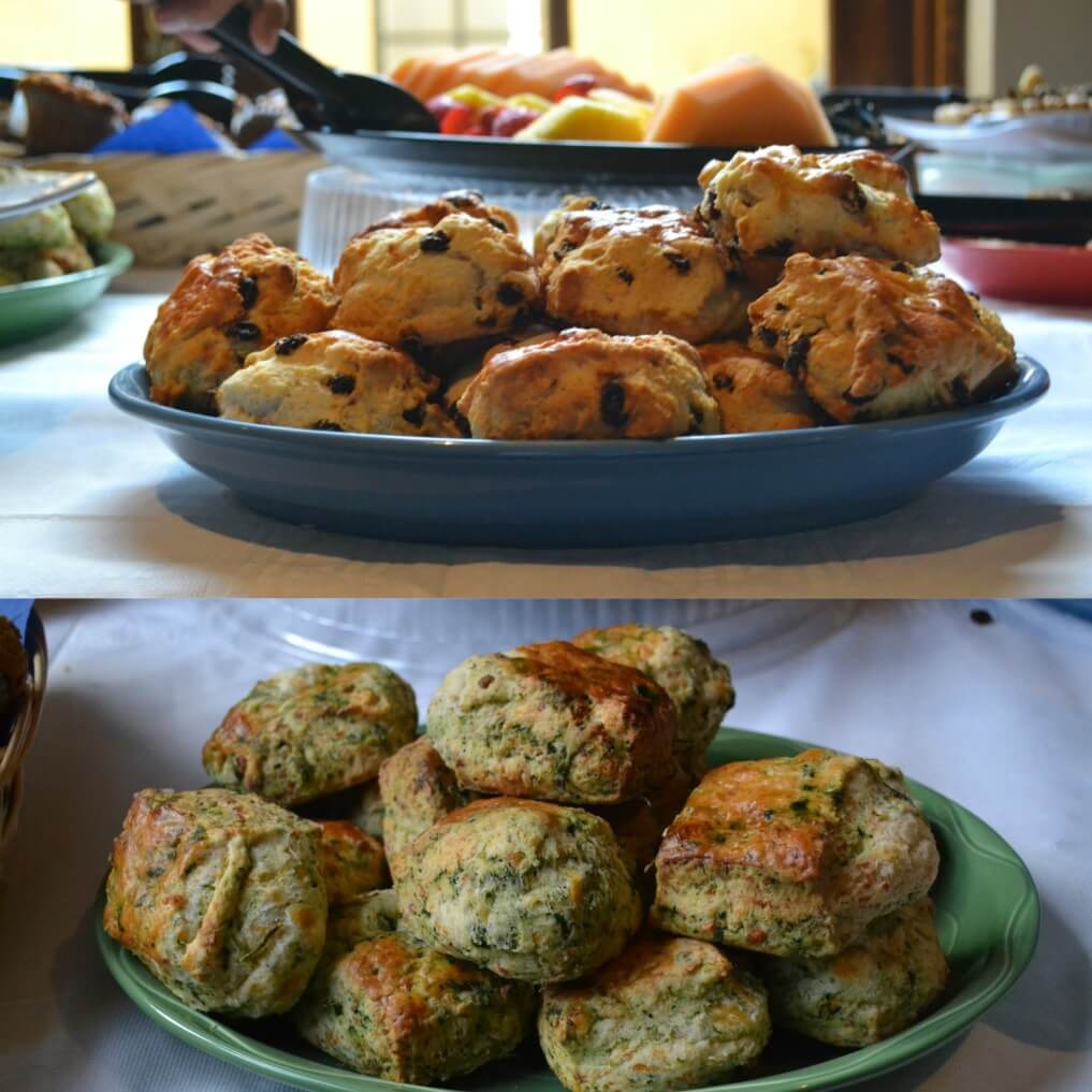 scones.jpg