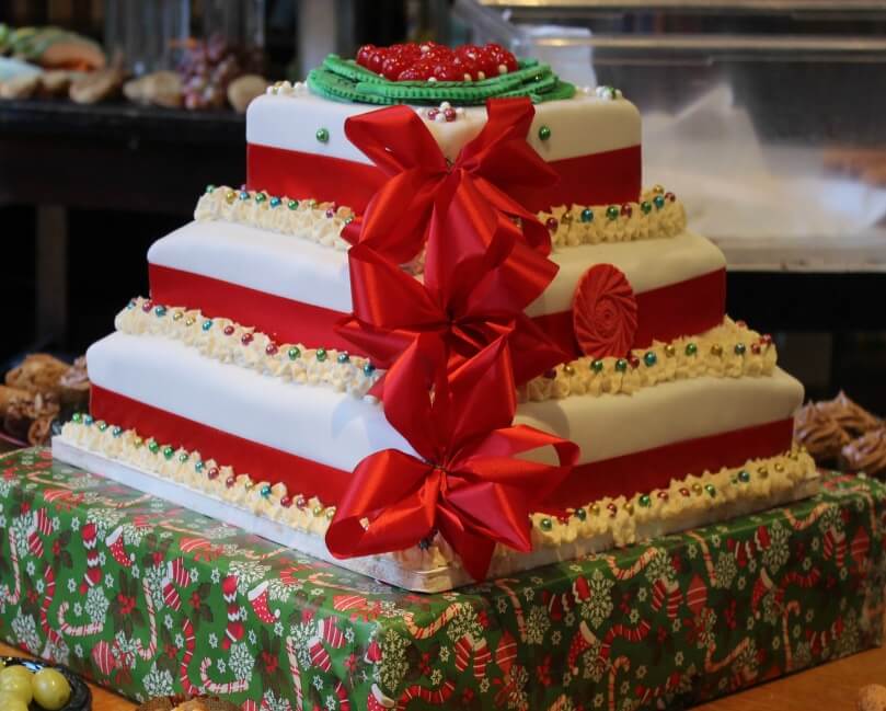 cake.jpg