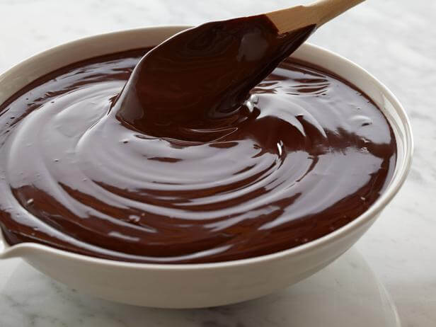 ganache.jpg