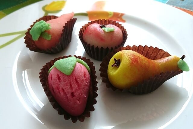 marzipan.jpg