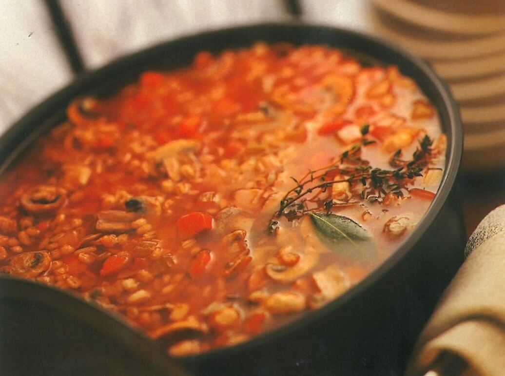 souppic.jpg