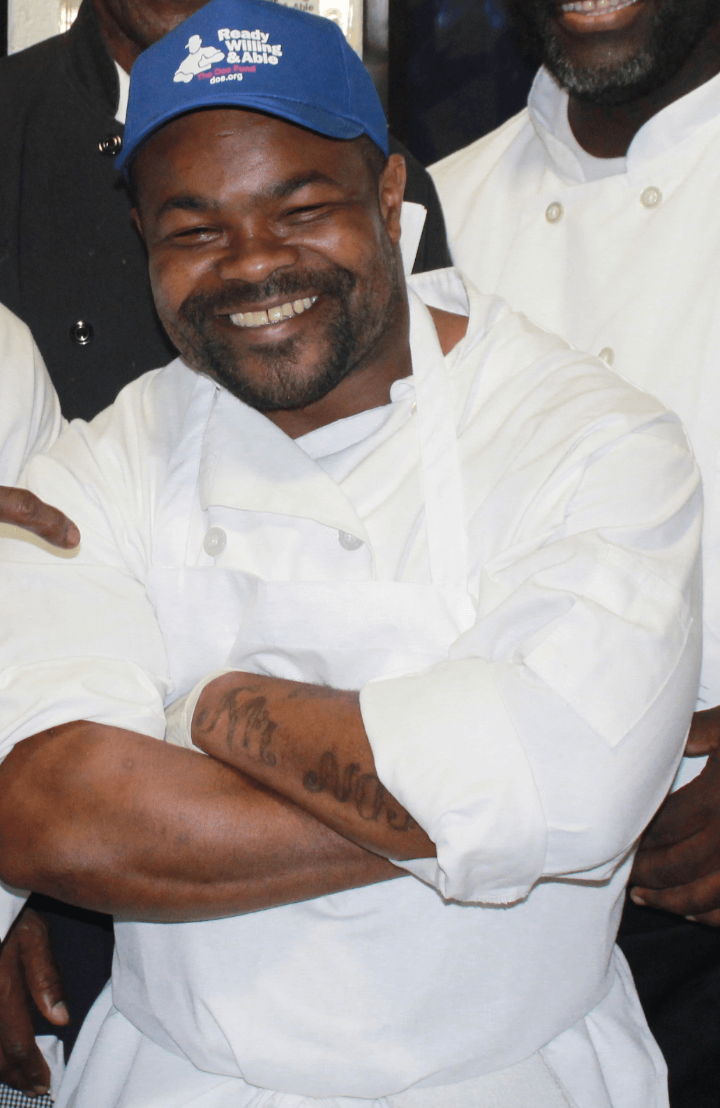 tyson.png