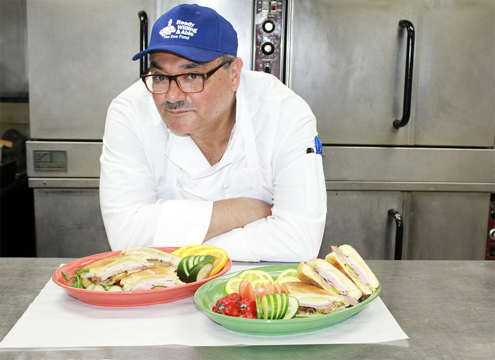 anthony_culinary