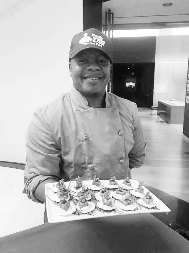 Derrick-DishesbyDoe
