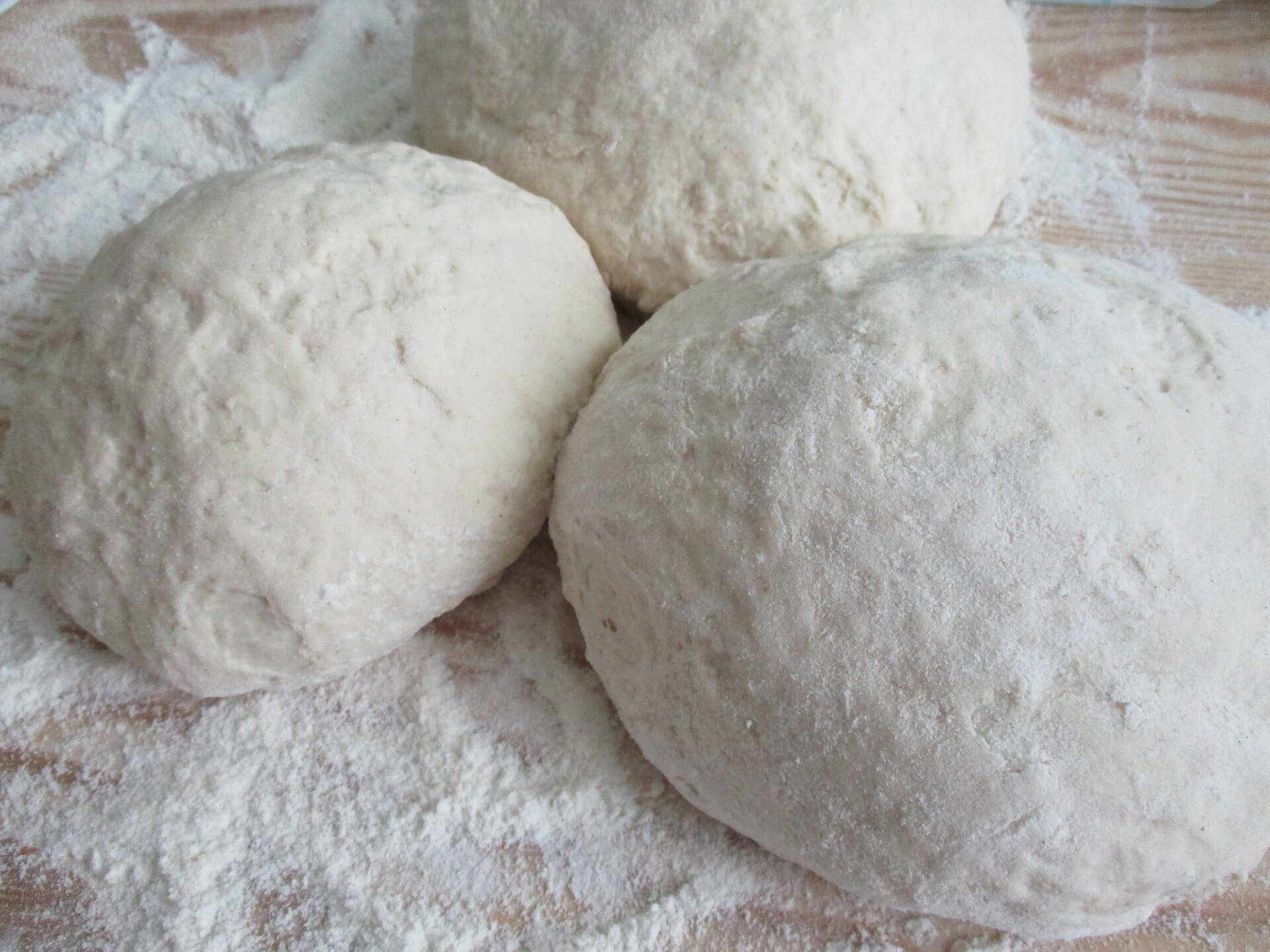 flour-2366553_1920